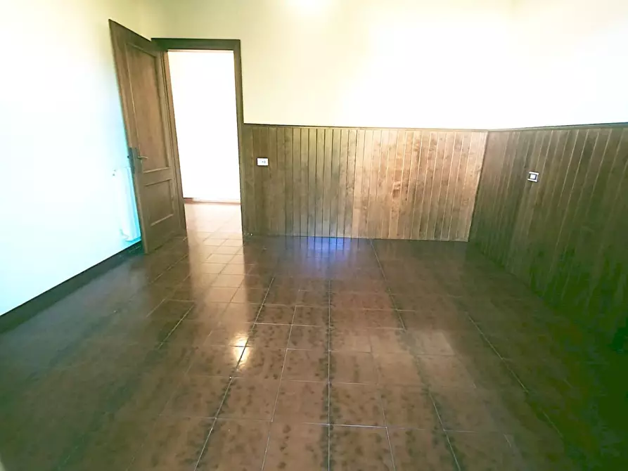 Immagine 9 di Casa quadrifamiliare in vendita  a Viareggio