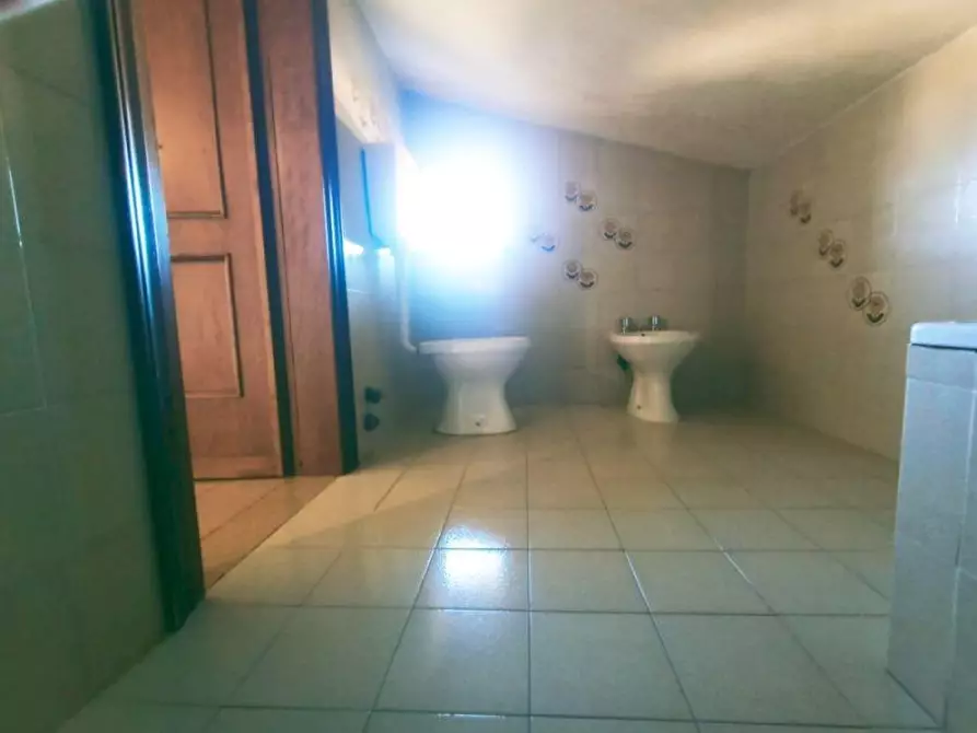 Immagine 16 di Casa quadrifamiliare in vendita  a Viareggio