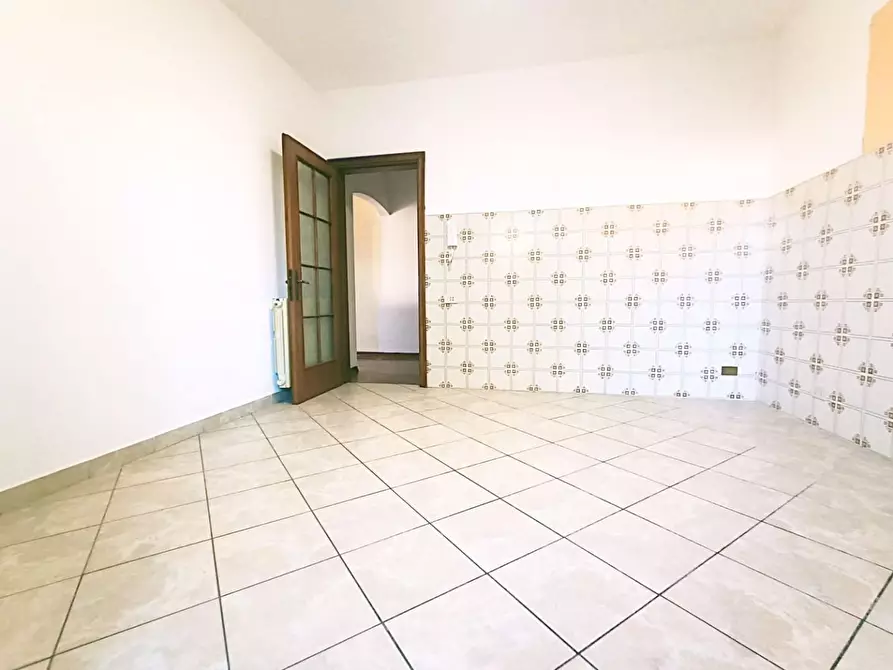 Immagine 7 di Casa quadrifamiliare in vendita  a Viareggio