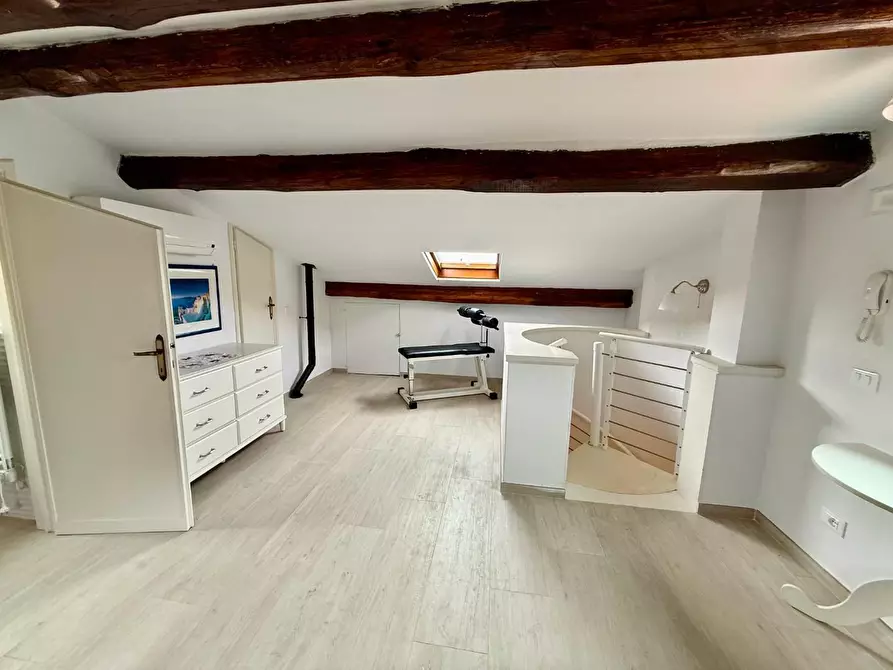 Immagine 15 di Casa bifamiliare in vendita  a Forte Dei Marmi