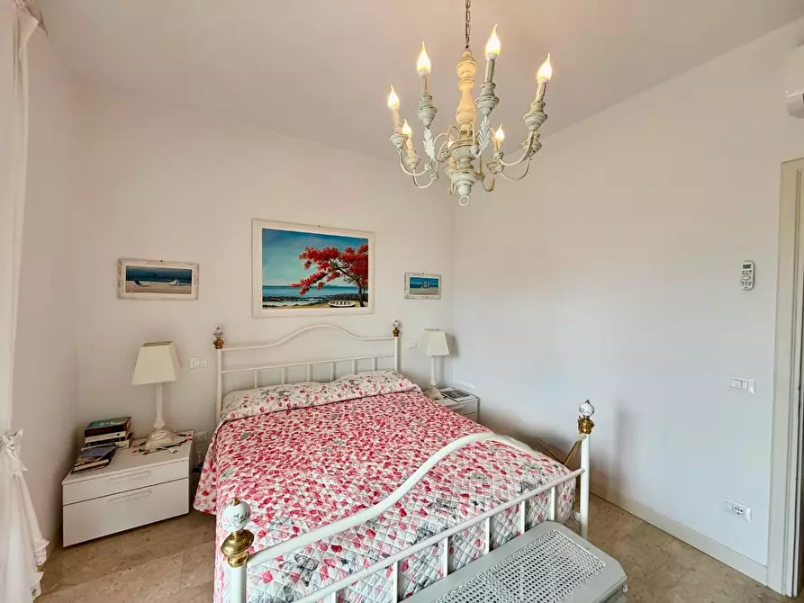 Immagine 11 di Casa bifamiliare in vendita  a Forte Dei Marmi