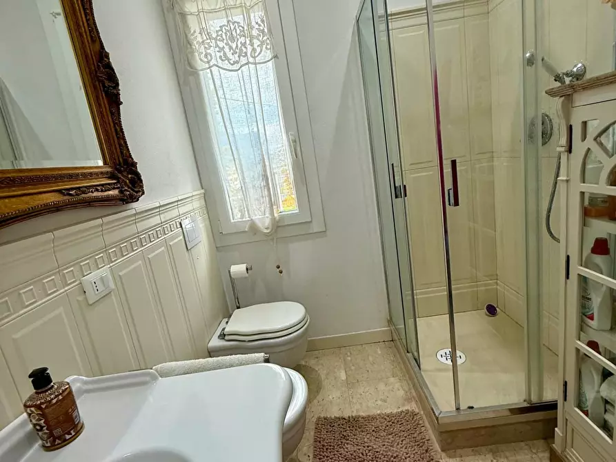 Immagine 8 di Casa bifamiliare in vendita  a Forte Dei Marmi