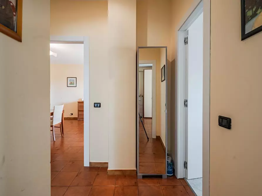 Immagine 20 di Appartamento in vendita  a Reggio Nell'emilia