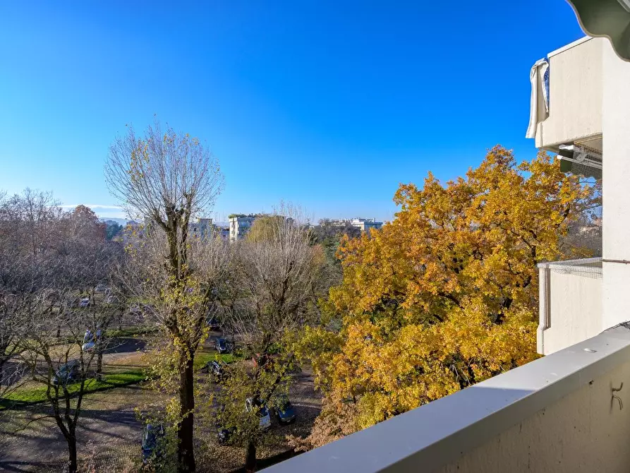 Immagine 37 di Appartamento in vendita  a Reggio Nell'emilia