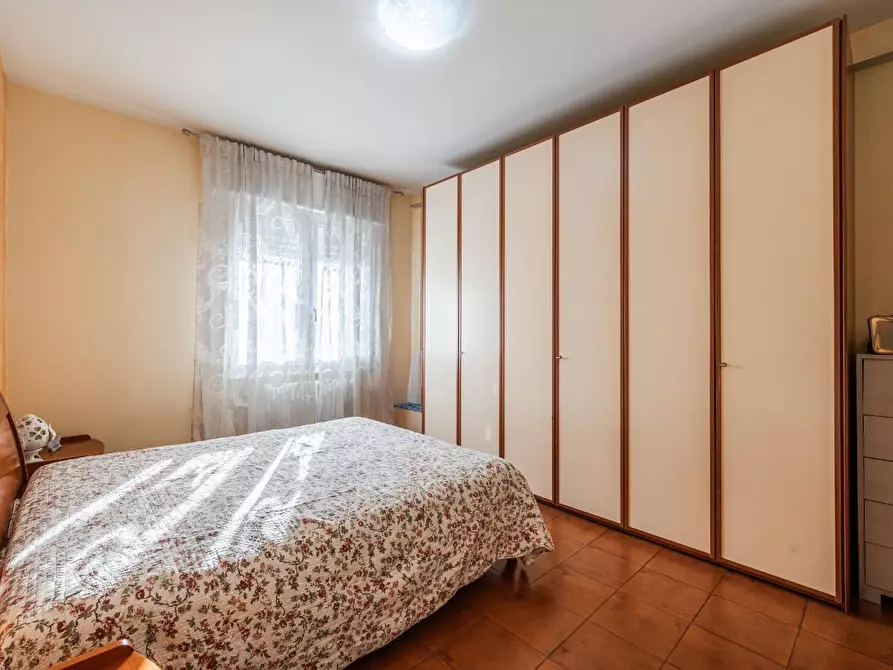 Immagine 24 di Appartamento in vendita  a Reggio Nell'emilia