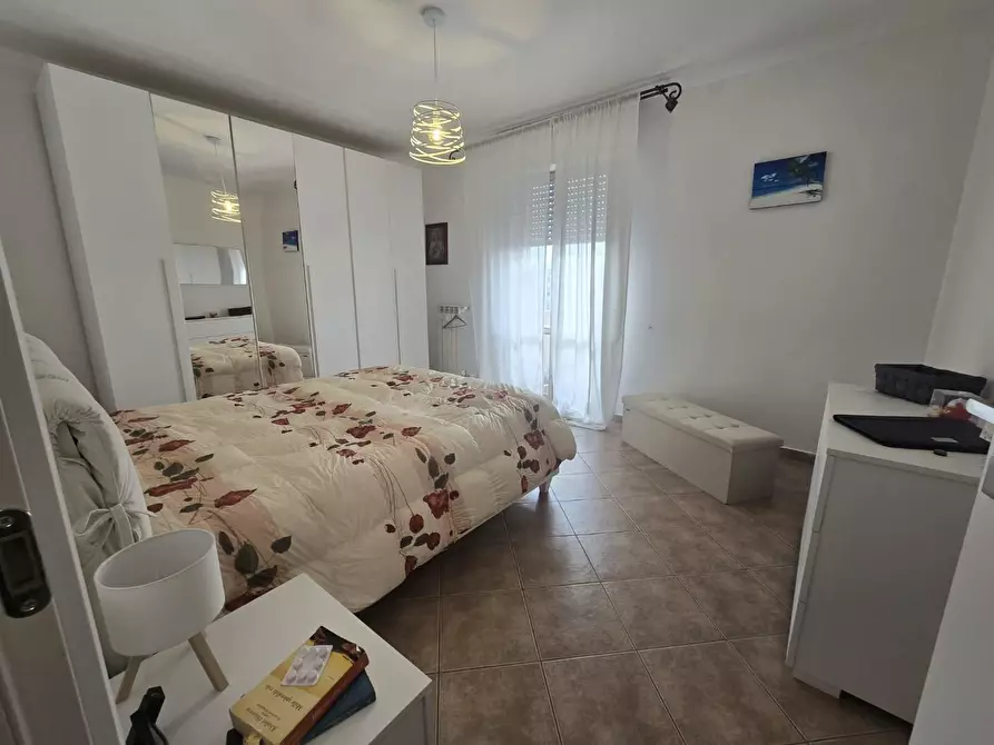 Immagine 8 di Appartamento in vendita  a Ponsacco