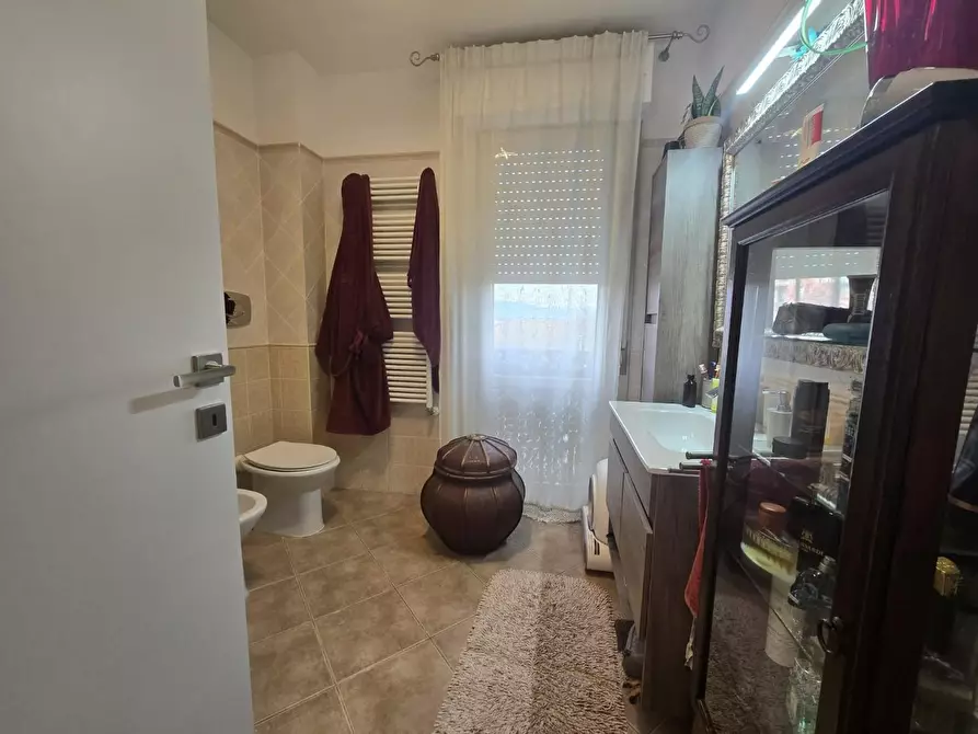 Immagine 10 di Appartamento in vendita  a Ponsacco