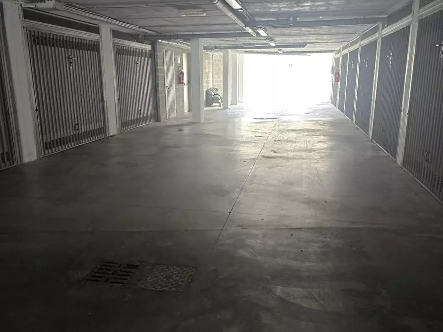 Immagine 17 di Appartamento in vendita  a Ponsacco