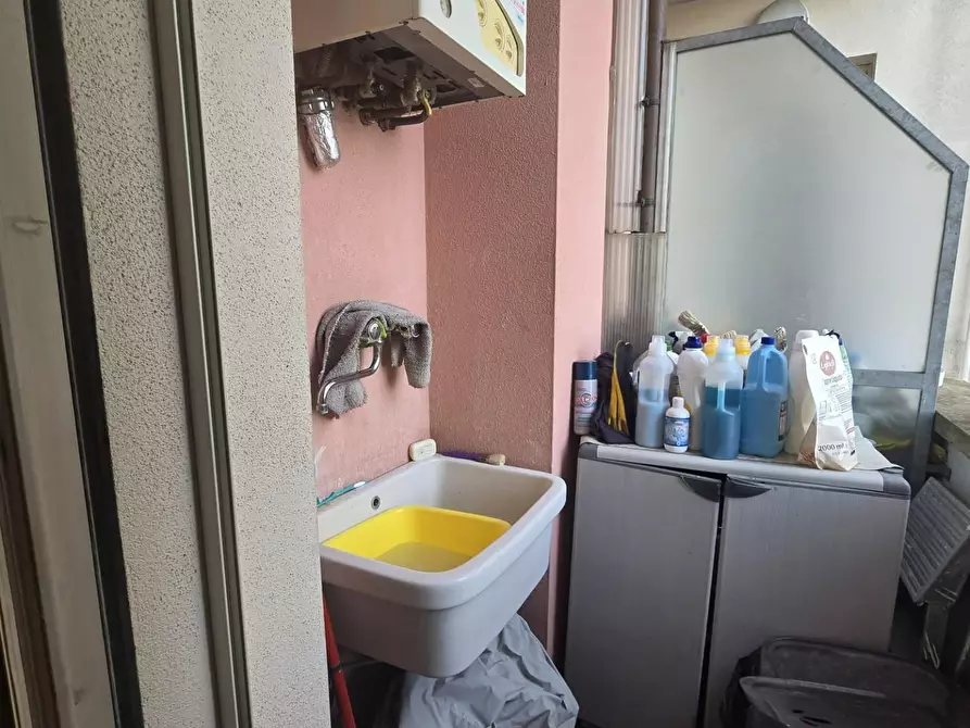 Immagine 19 di Appartamento in vendita  a Ponsacco