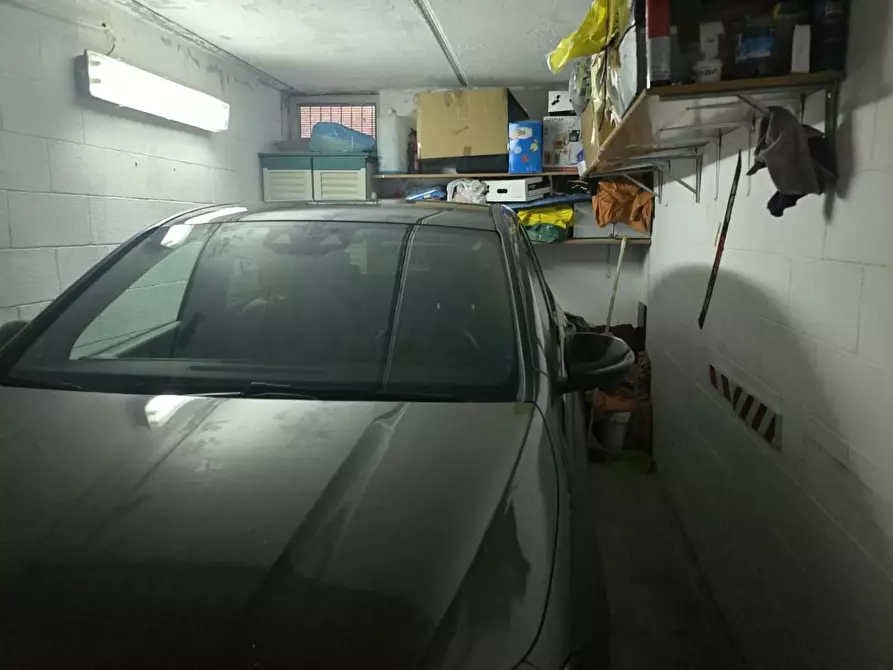 Immagine 16 di Appartamento in vendita  a Ponsacco