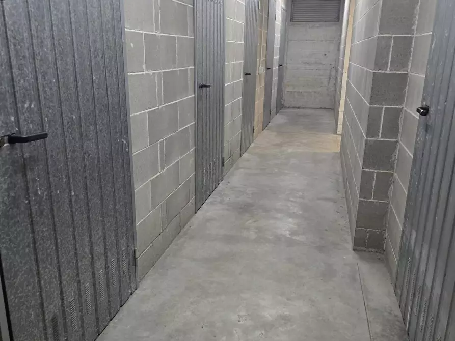 Immagine 15 di Appartamento in vendita  a Ponsacco