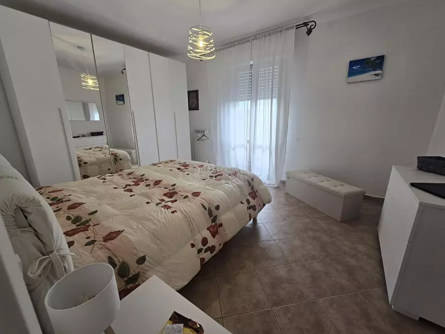 Immagine 9 di Appartamento in vendita  a Ponsacco