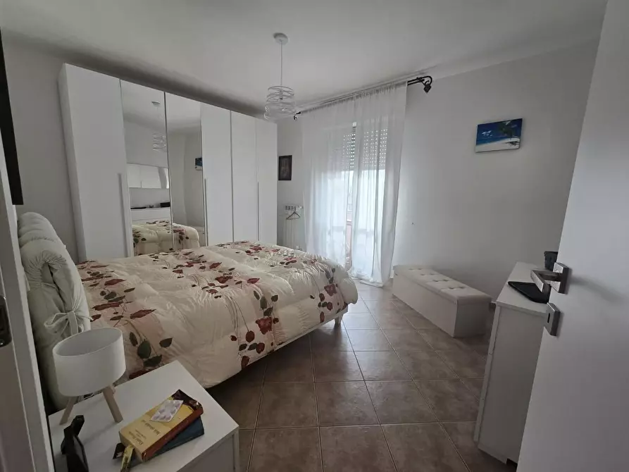 Immagine 11 di Appartamento in vendita  a Ponsacco