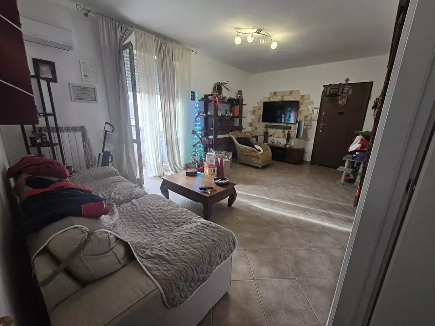 Immagine 4 di Appartamento in vendita  a Ponsacco