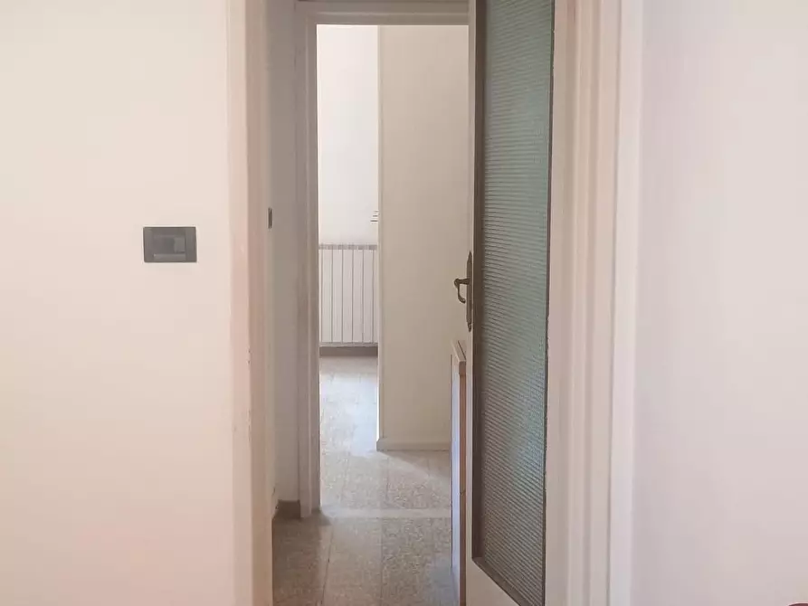 Immagine 6 di Appartamento in vendita  a Viareggio