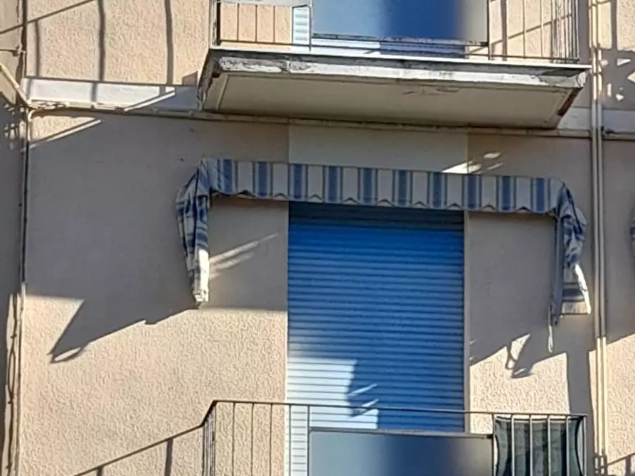 Immagine 2 di Appartamento in vendita  a Viareggio