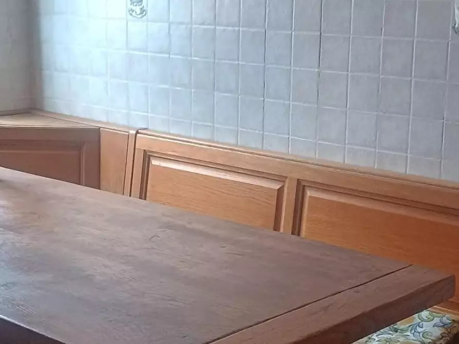 Immagine 10 di Appartamento in vendita  a Viareggio