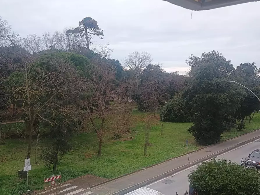 Immagine 23 di Appartamento in vendita  a Viareggio