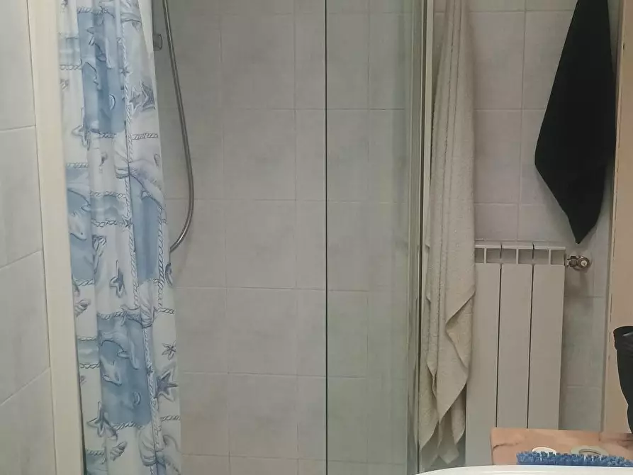 Immagine 14 di Appartamento in vendita  a Viareggio