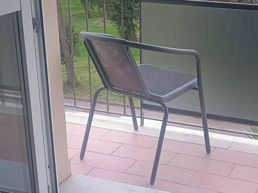 Immagine 20 di Appartamento in vendita  a Viareggio