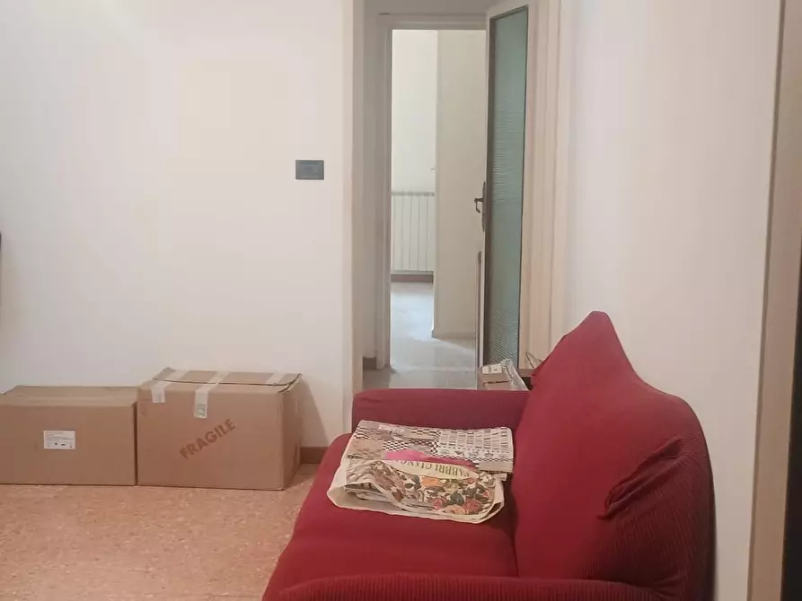 Immagine 7 di Appartamento in vendita  a Viareggio