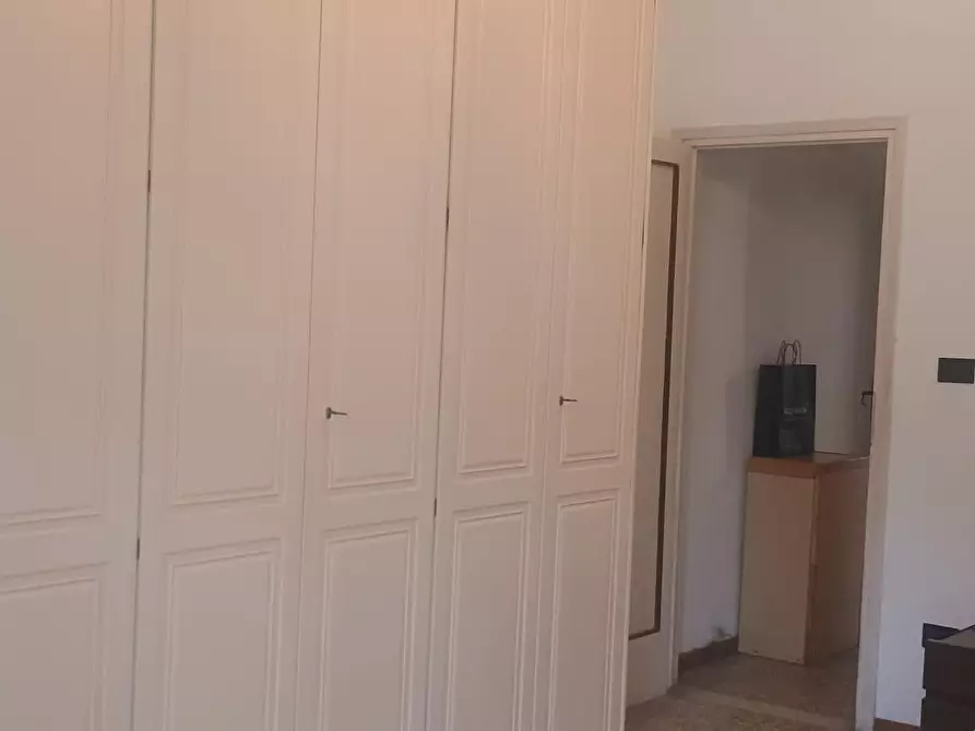 Immagine 18 di Appartamento in vendita  a Viareggio