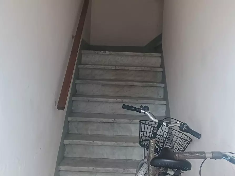 Immagine 24 di Appartamento in vendita  a Viareggio