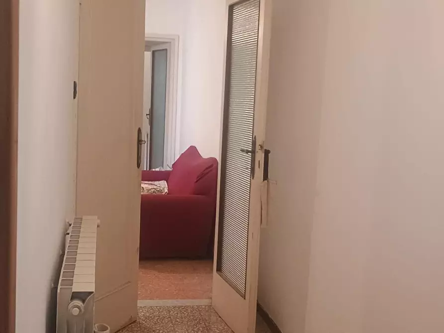 Immagine 8 di Appartamento in vendita  a Viareggio