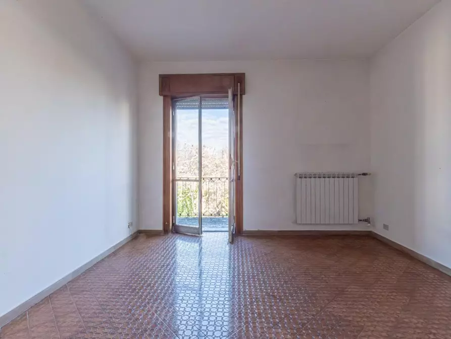 Immagine 24 di Mansarda in vendita  a Pisa
