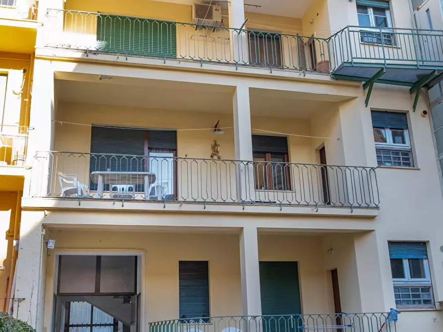 Immagine 17 di Mansarda in vendita  a Pisa