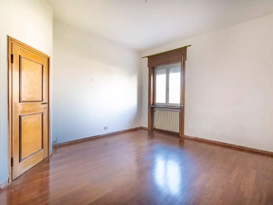 Immagine 33 di Mansarda in vendita  a Pisa