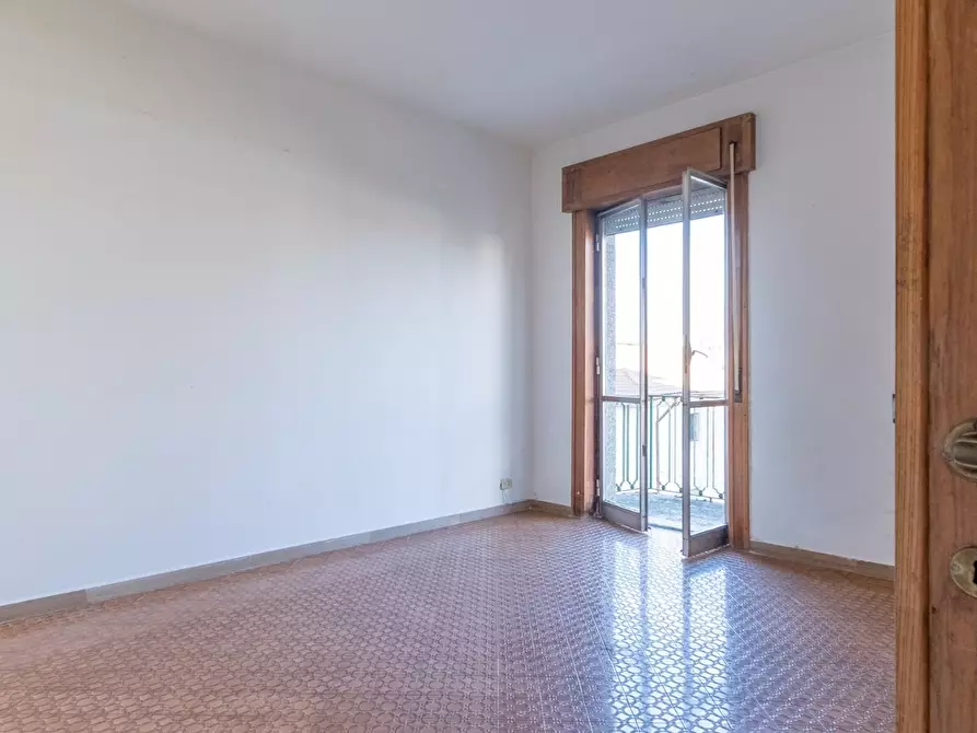Immagine 23 di Mansarda in vendita  a Pisa