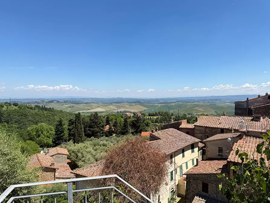 Immagine 34 di Appartamento in vendita  a Chianni