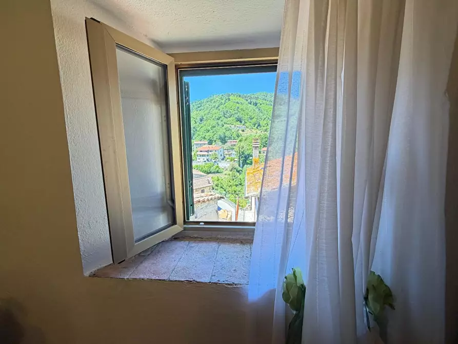 Immagine 30 di Appartamento in vendita  a Chianni