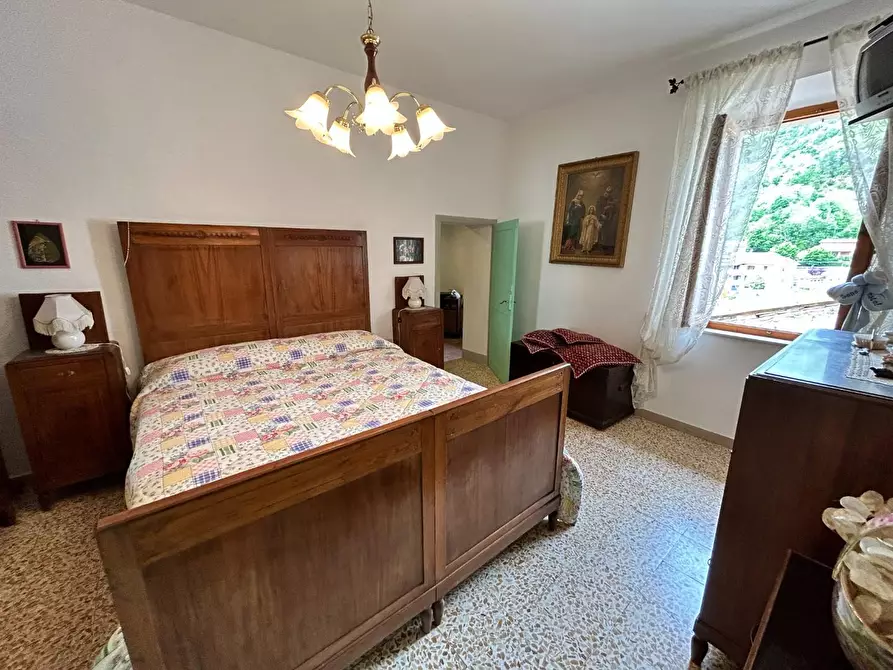 Immagine 12 di Appartamento in vendita  a Chianni