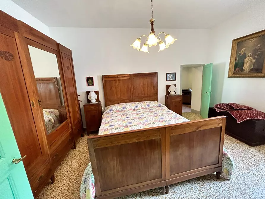 Immagine 13 di Appartamento in vendita  a Chianni