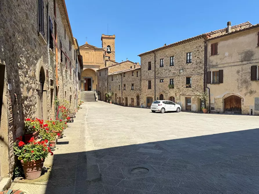 Immagine 31 di Appartamento in vendita  a Chianni