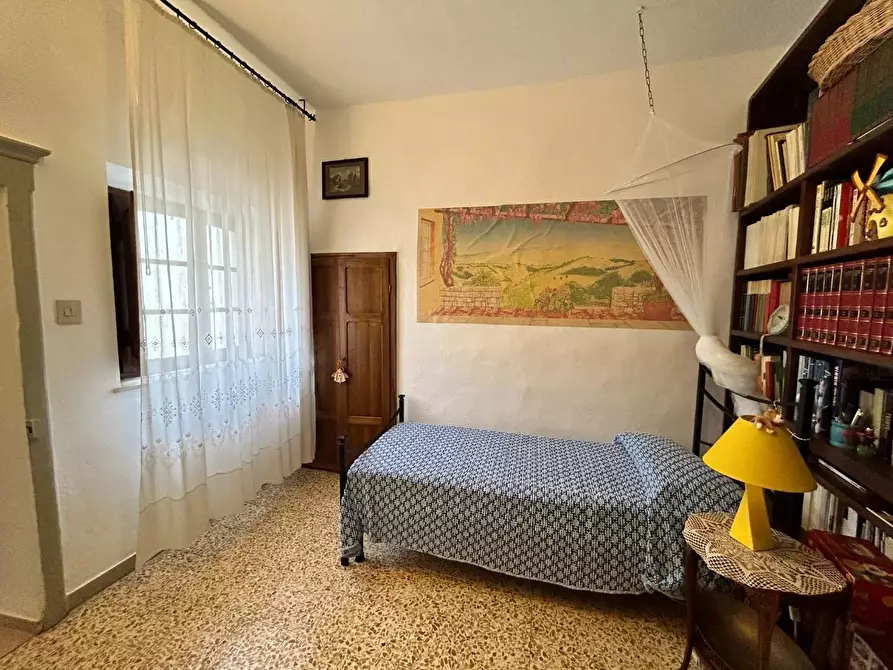 Immagine 11 di Appartamento in vendita  a Chianni