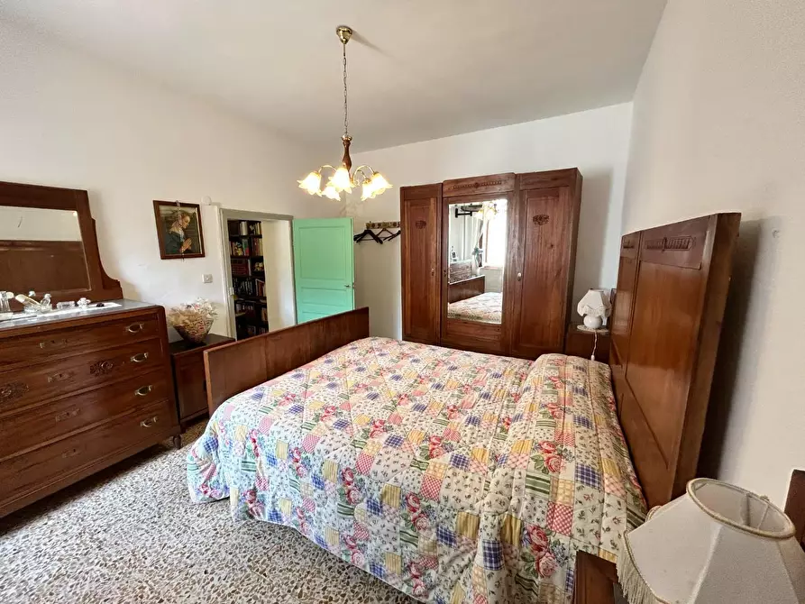 Immagine 17 di Appartamento in vendita  a Chianni