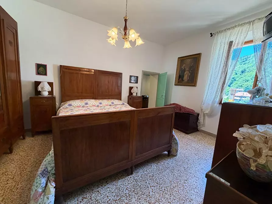 Immagine 19 di Appartamento in vendita  a Chianni