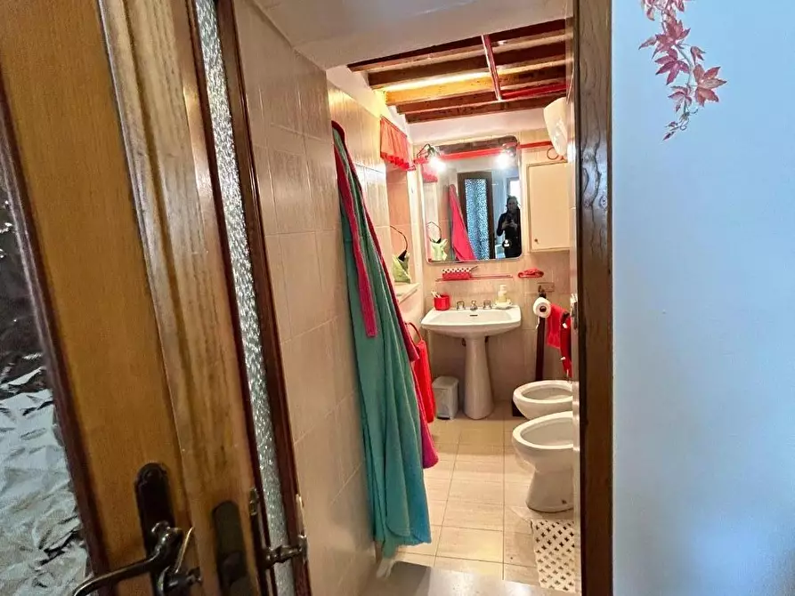 Immagine 6 di Appartamento in vendita  a Chianni