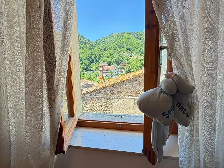 Immagine 27 di Appartamento in vendita  a Chianni