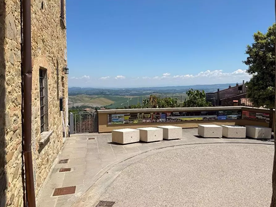 Immagine 33 di Appartamento in vendita  a Chianni