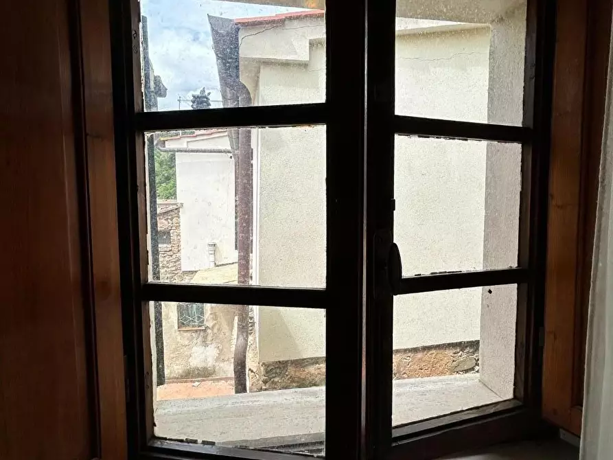 Immagine 18 di Appartamento in vendita  a Chianni