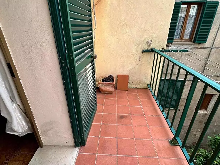 Immagine 5 di Appartamento in vendita  a Chianni