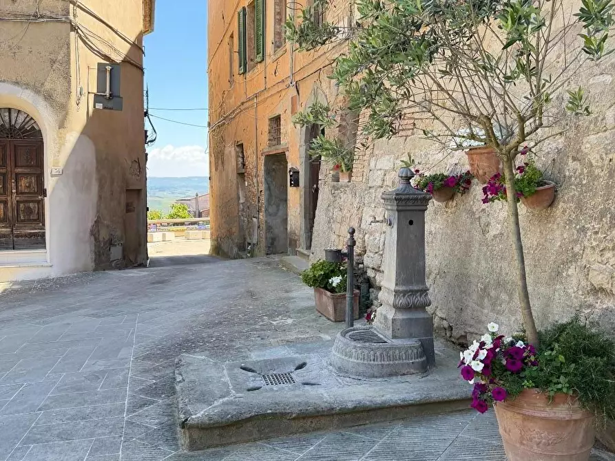 Immagine 32 di Appartamento in vendita  a Chianni