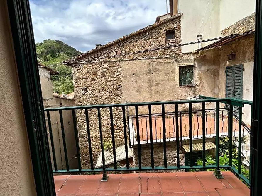 Immagine 4 di Appartamento in vendita  a Chianni