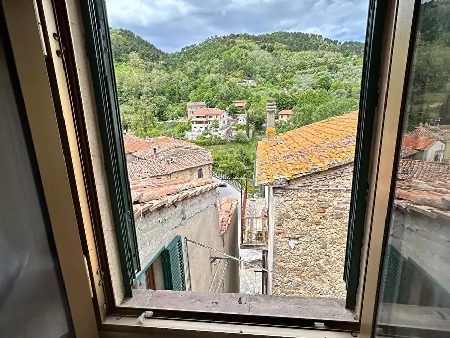 Immagine 14 di Appartamento in vendita  a Chianni