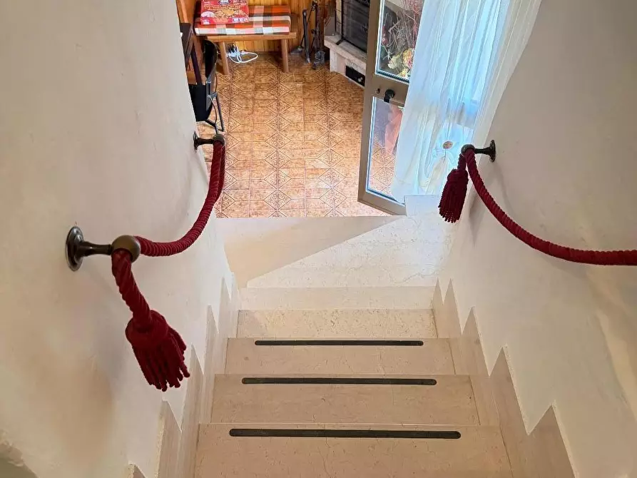 Immagine 23 di Appartamento in vendita  a Chianni