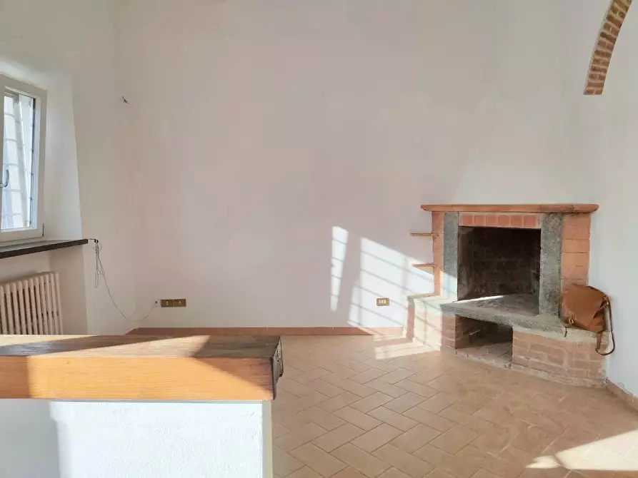 Immagine 3 di Terratetto in vendita  a San Giuliano Terme